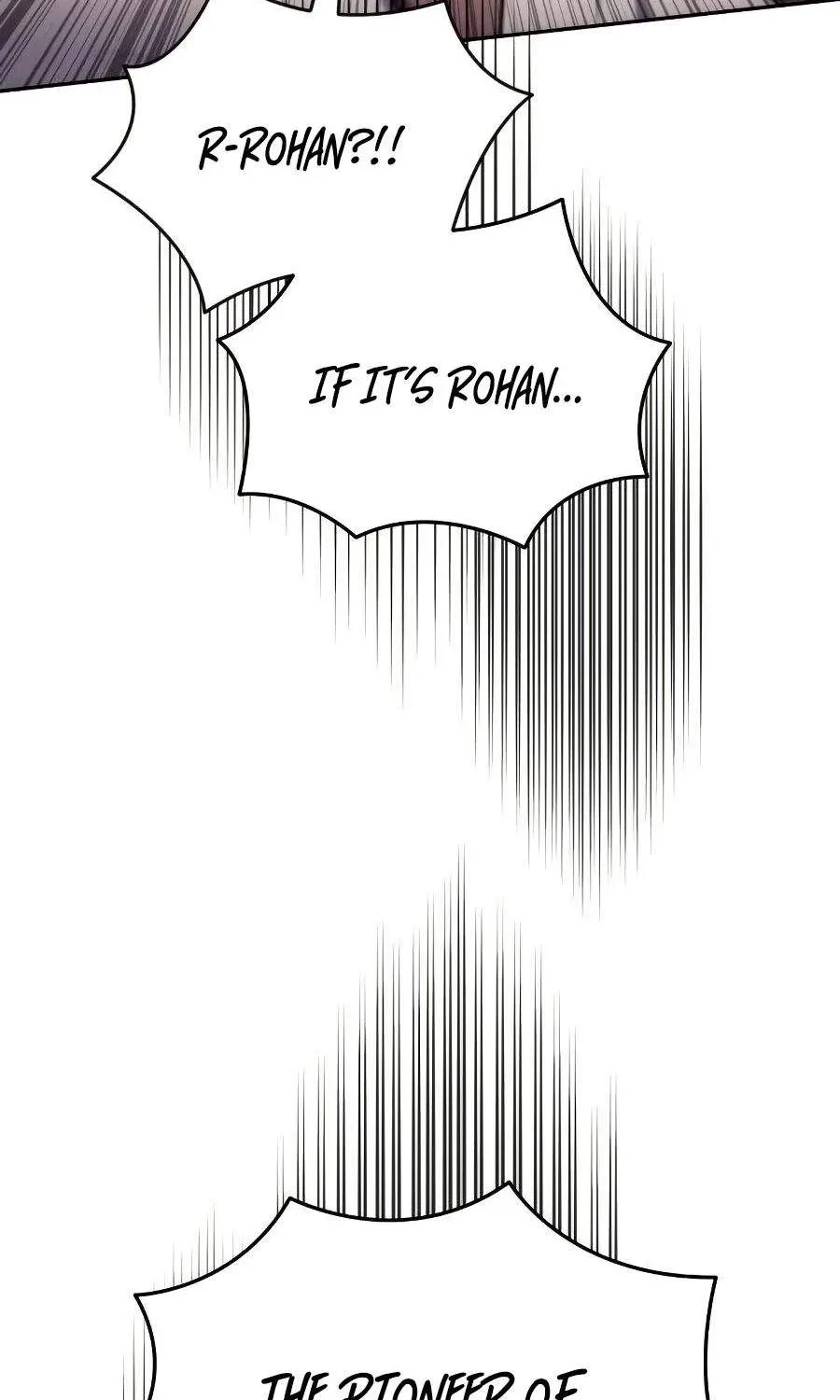 Chapter 7 — page 170