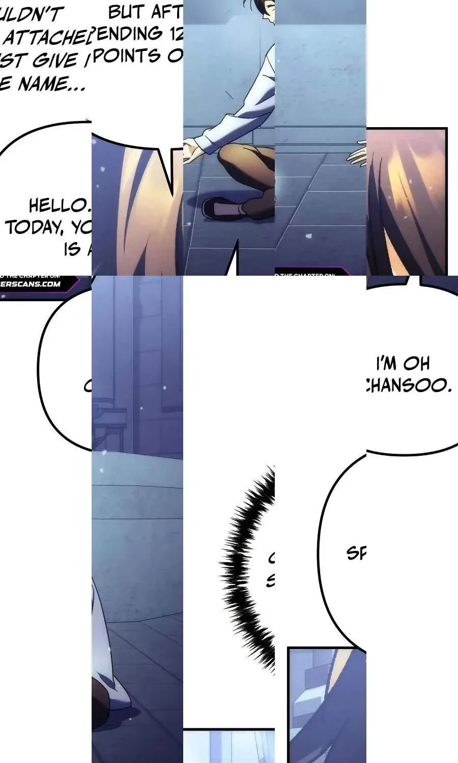 Chapter 7 — page 21