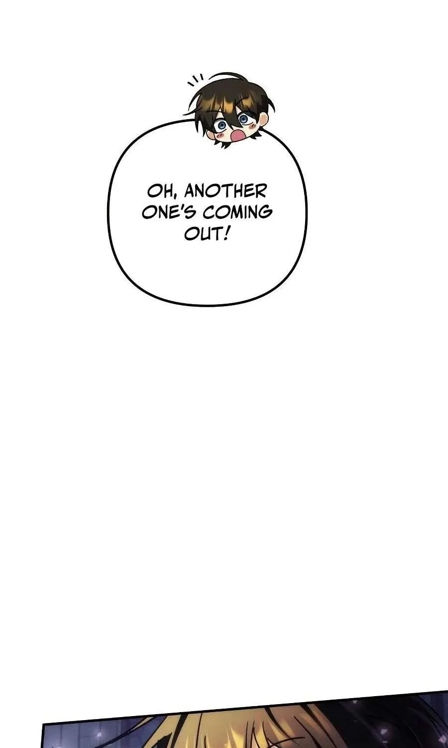 Chapter 7 — page 25