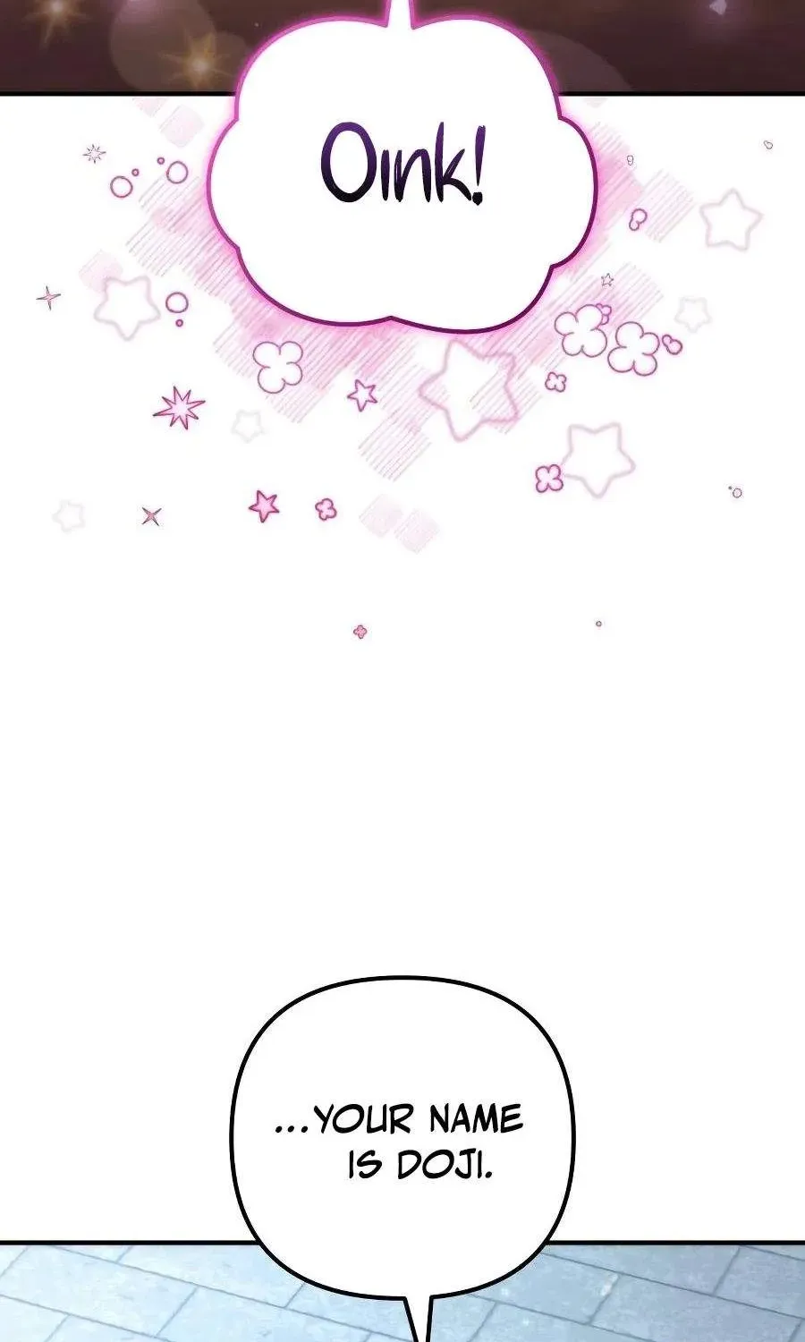 Chapter 7 — page 29