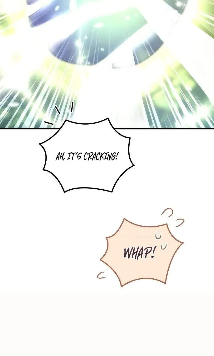 Chapter 7 — page 3