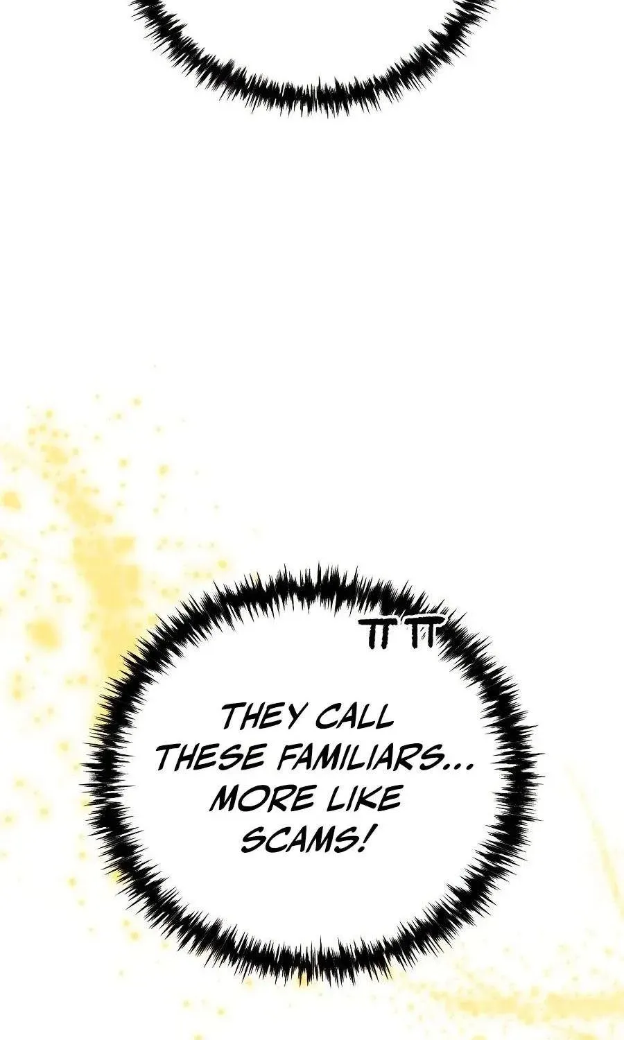 Chapter 7 — page 31