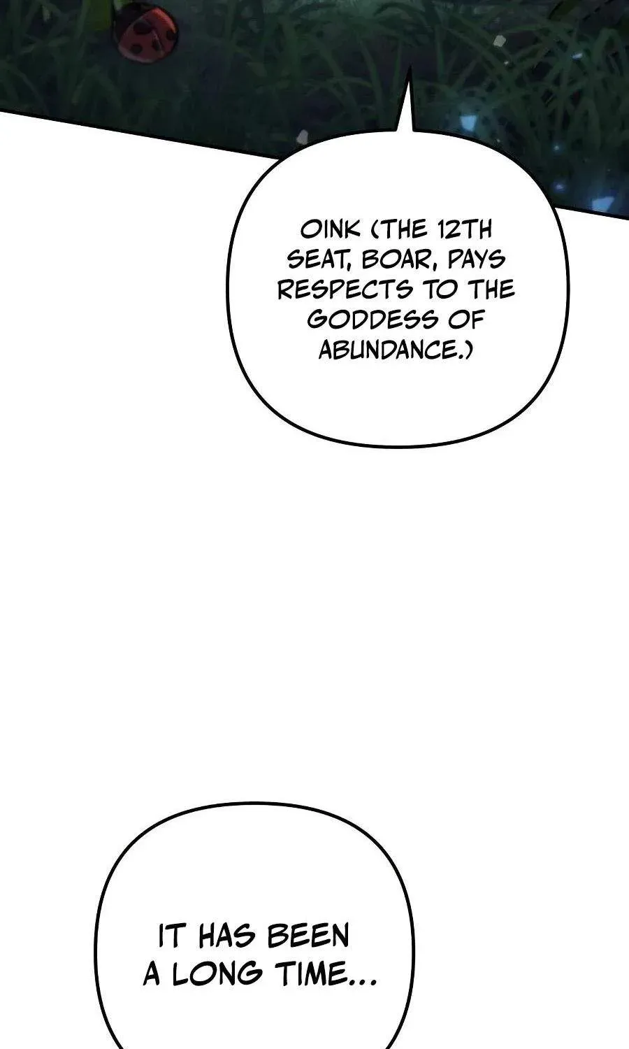 Chapter 7 — page 36