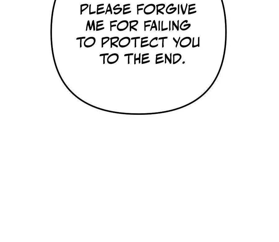 Chapter 7 — page 38