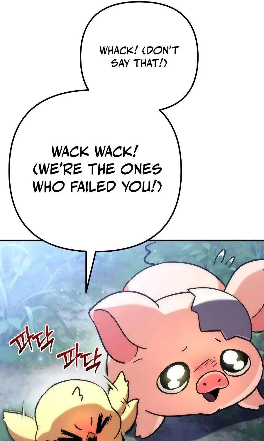 Chapter 7 — page 39