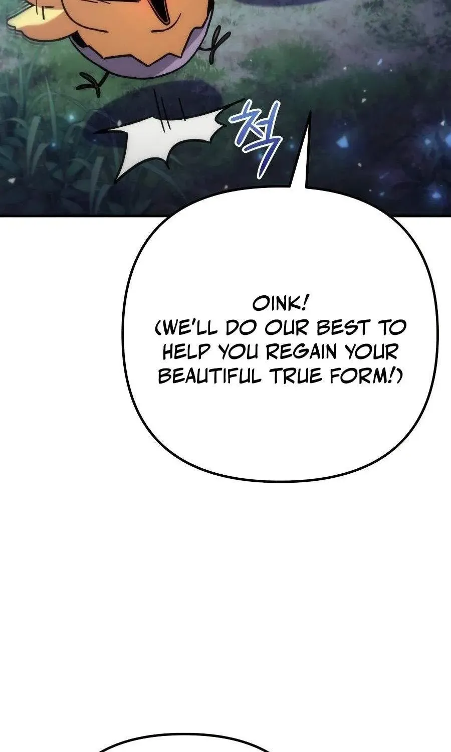 Chapter 7 — page 40