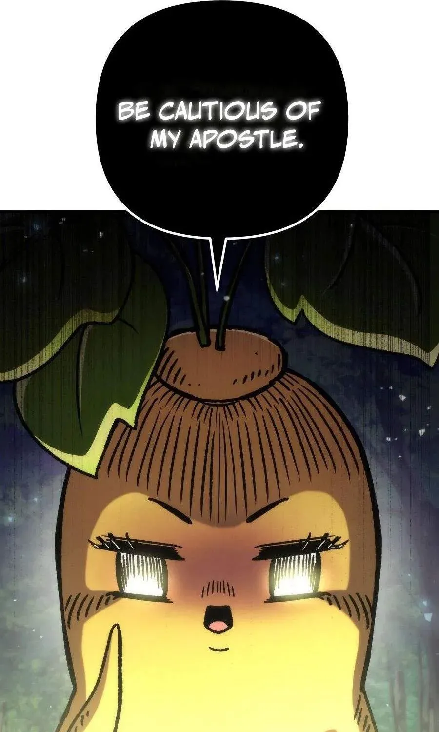 Chapter 7 — page 43