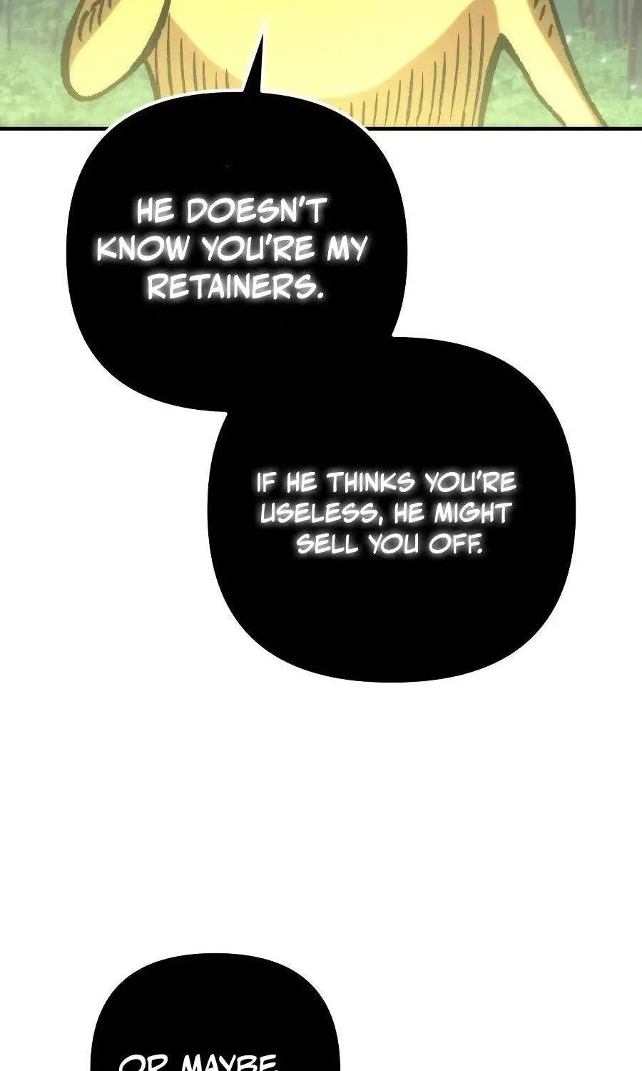 Chapter 7 — page 44