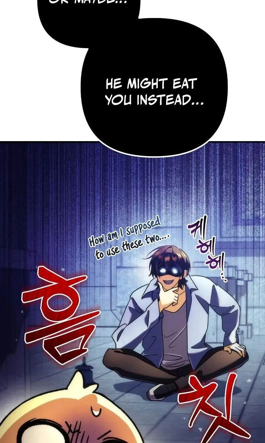 Chapter 7 — page 45