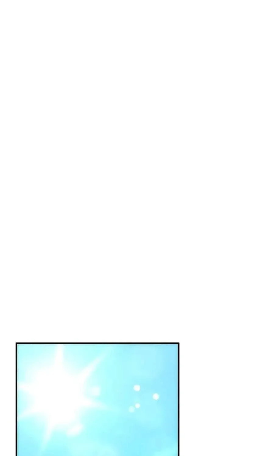 Chapter 7 — page 51