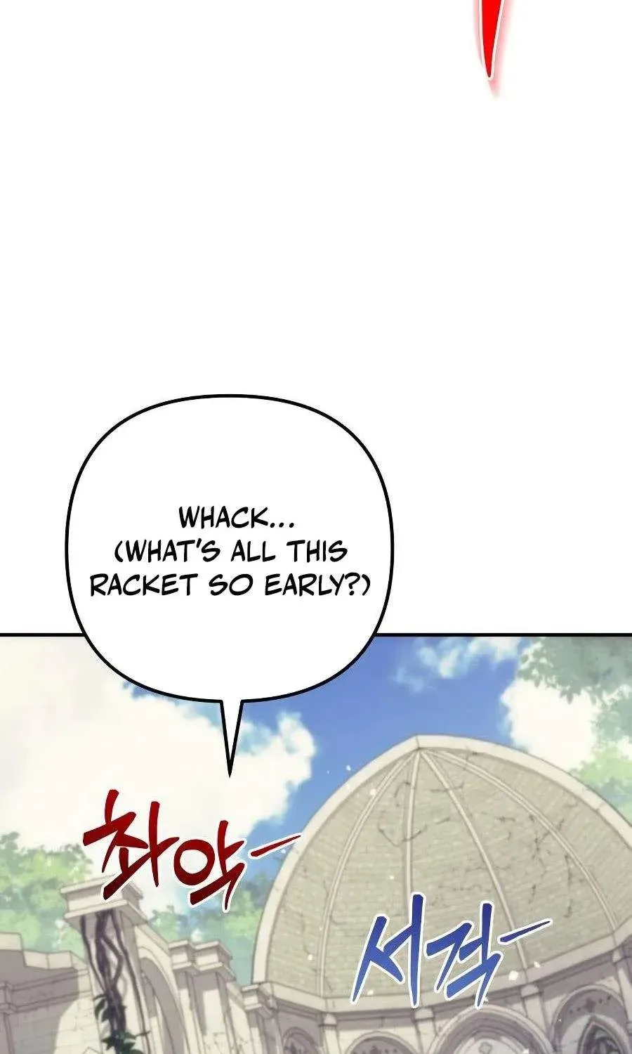 Chapter 7 — page 60