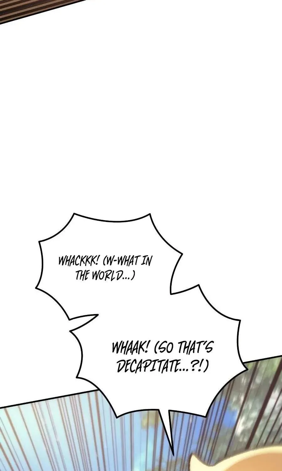 Chapter 7 — page 63