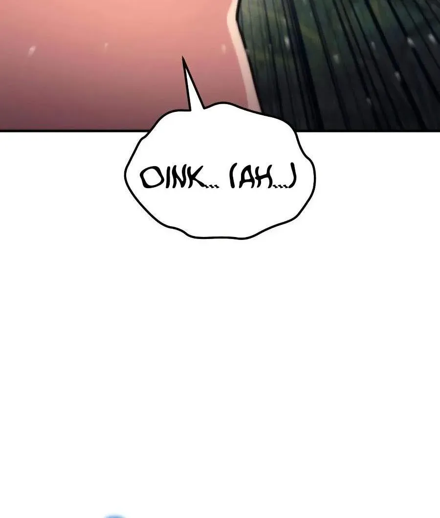 Chapter 7 — page 65