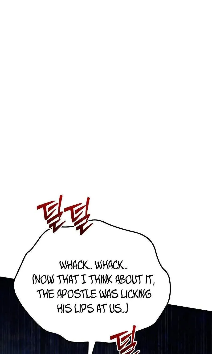 Chapter 7 — page 72