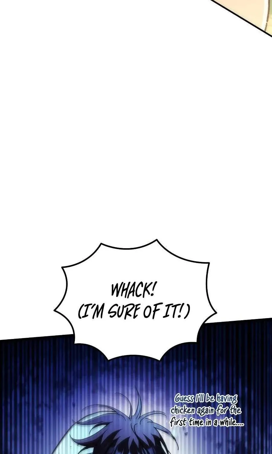 Chapter 7 — page 75