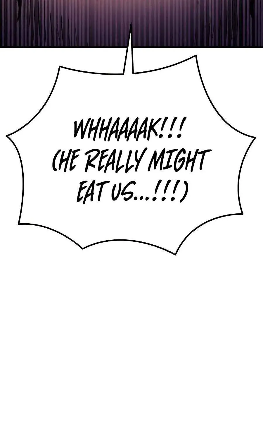 Chapter 7 — page 77
