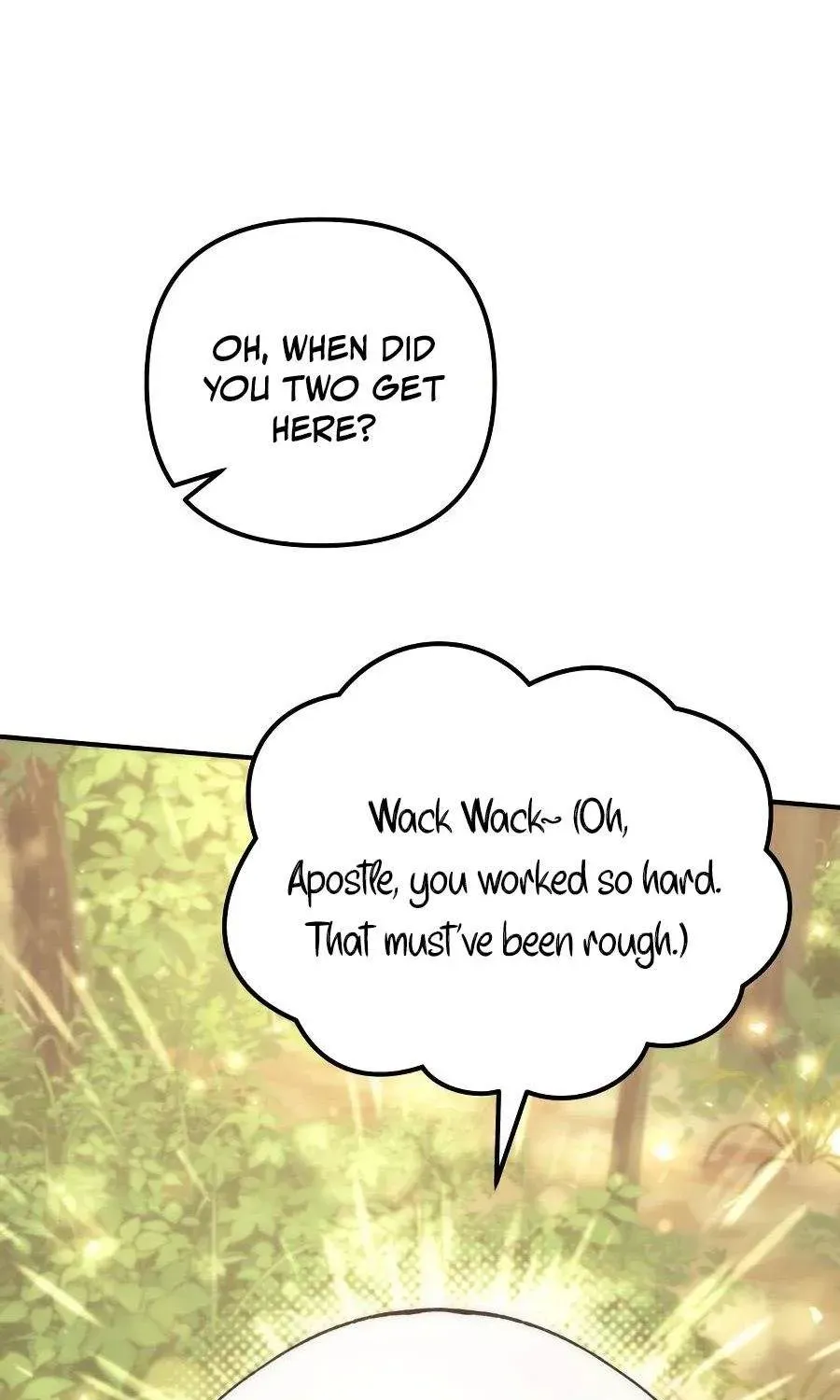 Chapter 7 — page 82