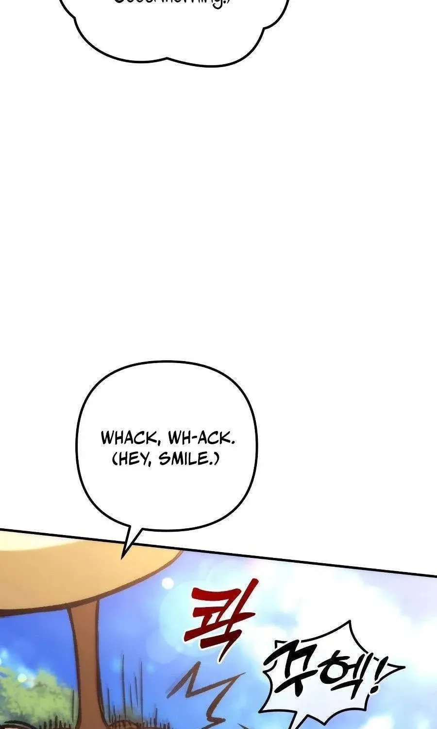Chapter 7 — page 84