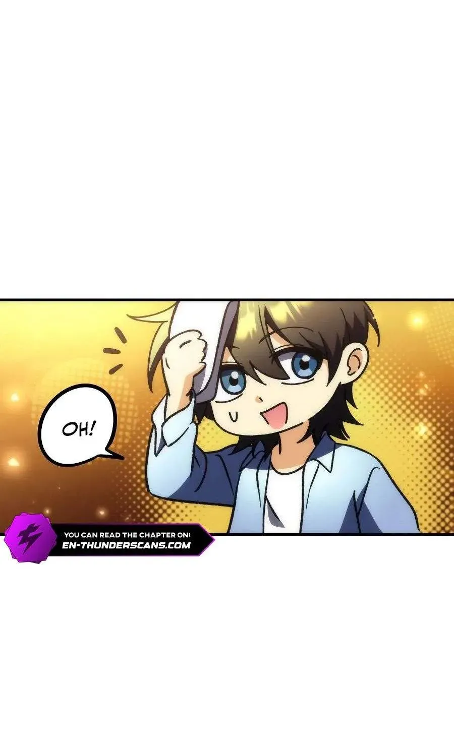 Chapter 7 — page 86