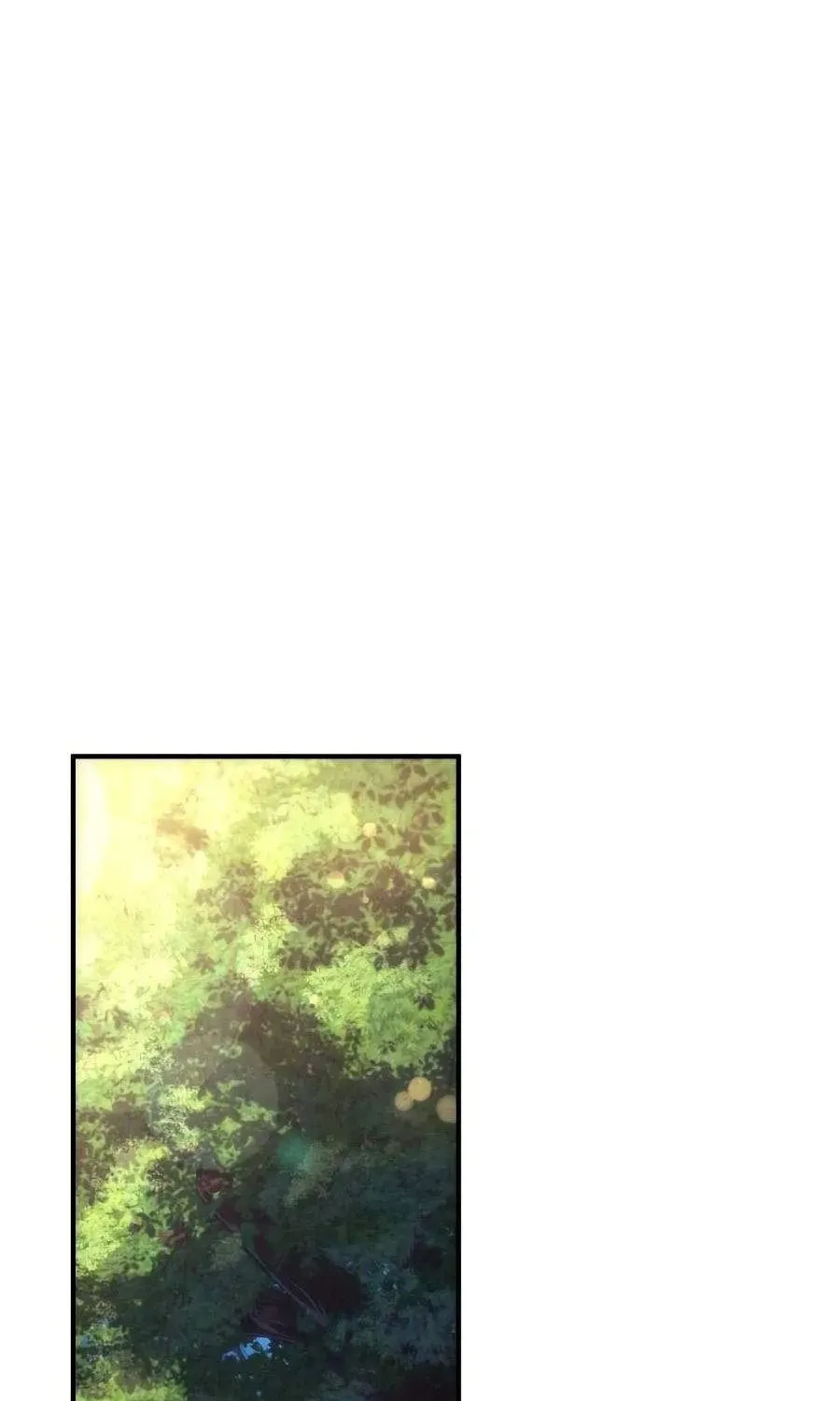 Chapter 7 — page 87