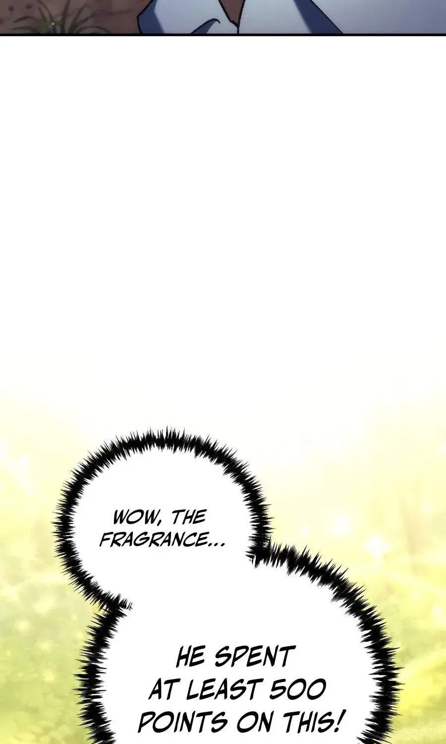 Chapter 7 — page 99