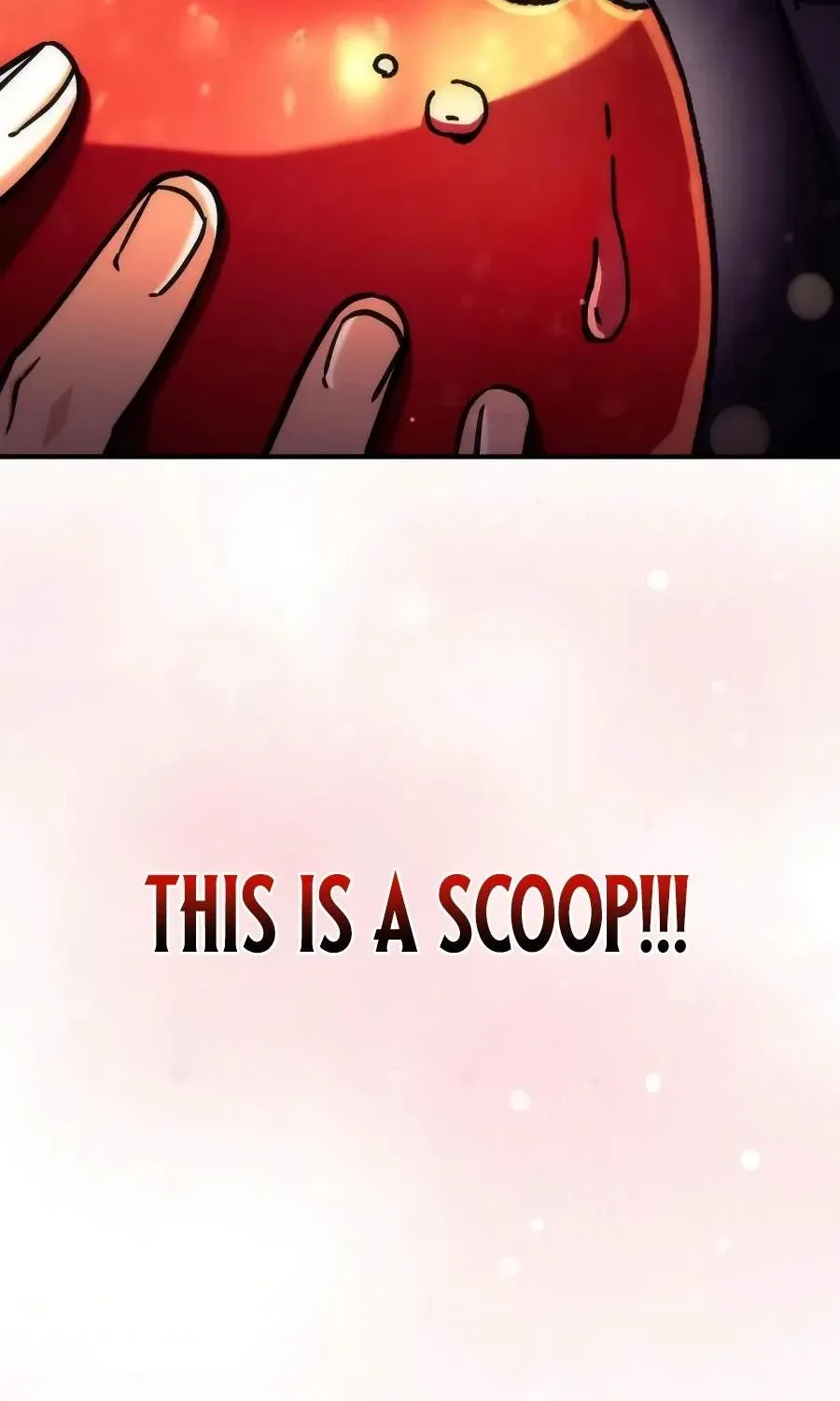Chapter 8 — page 10