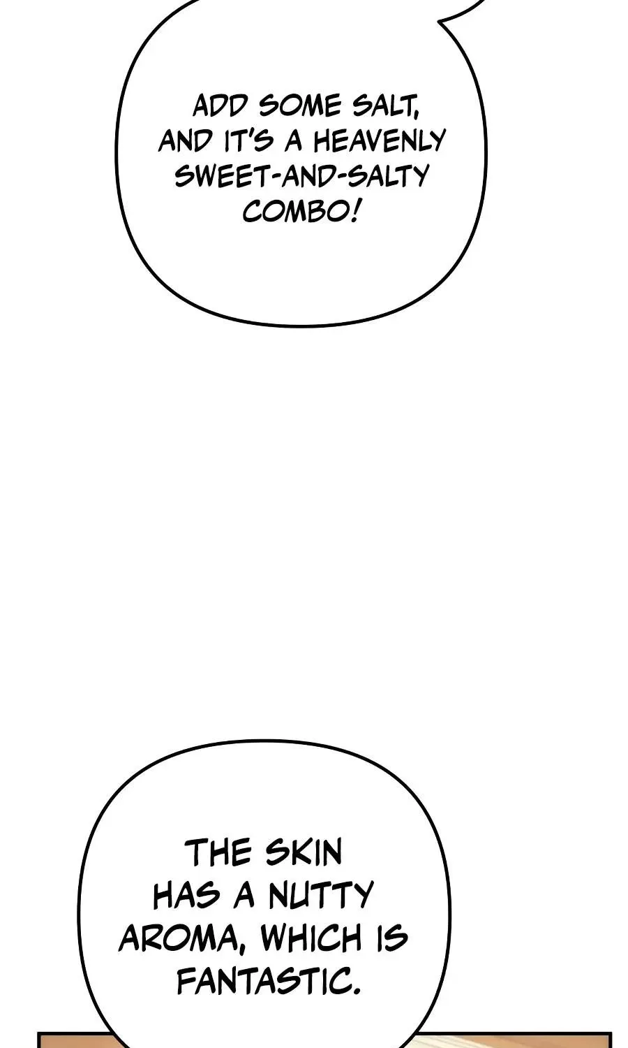 Chapter 8 — page 104