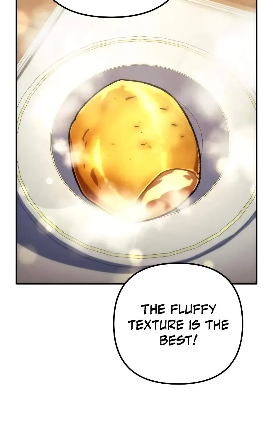 Chapter 8 — page 105