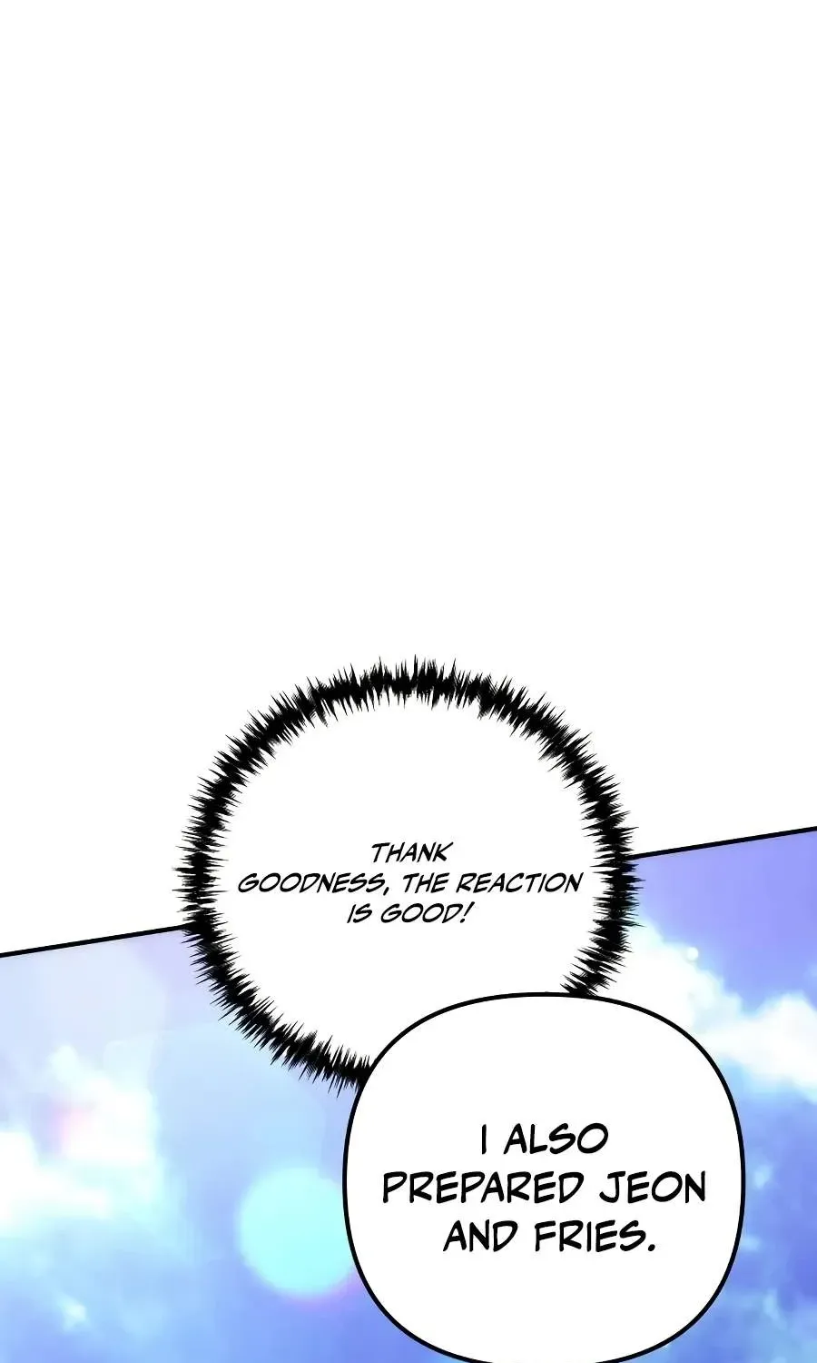 Chapter 8 — page 106