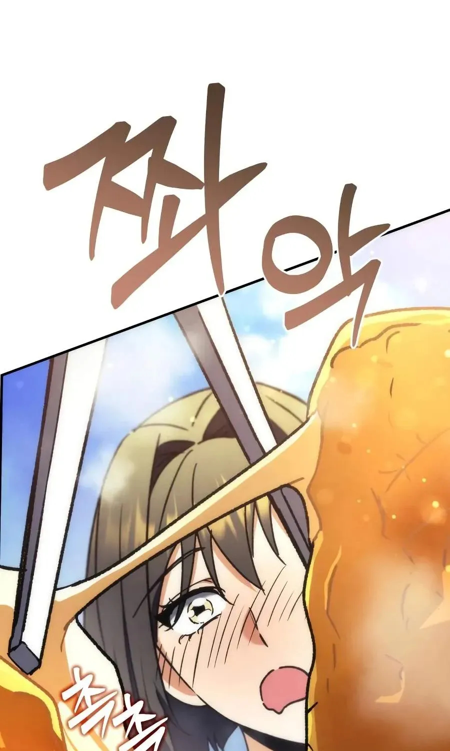 Chapter 8 — page 109