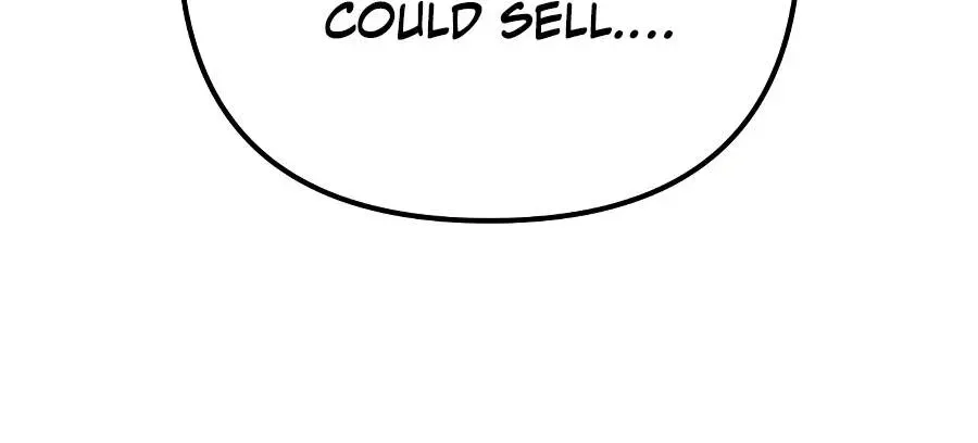 Chapter 8 — page 113