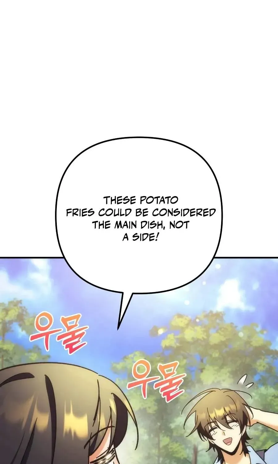 Chapter 8 — page 114