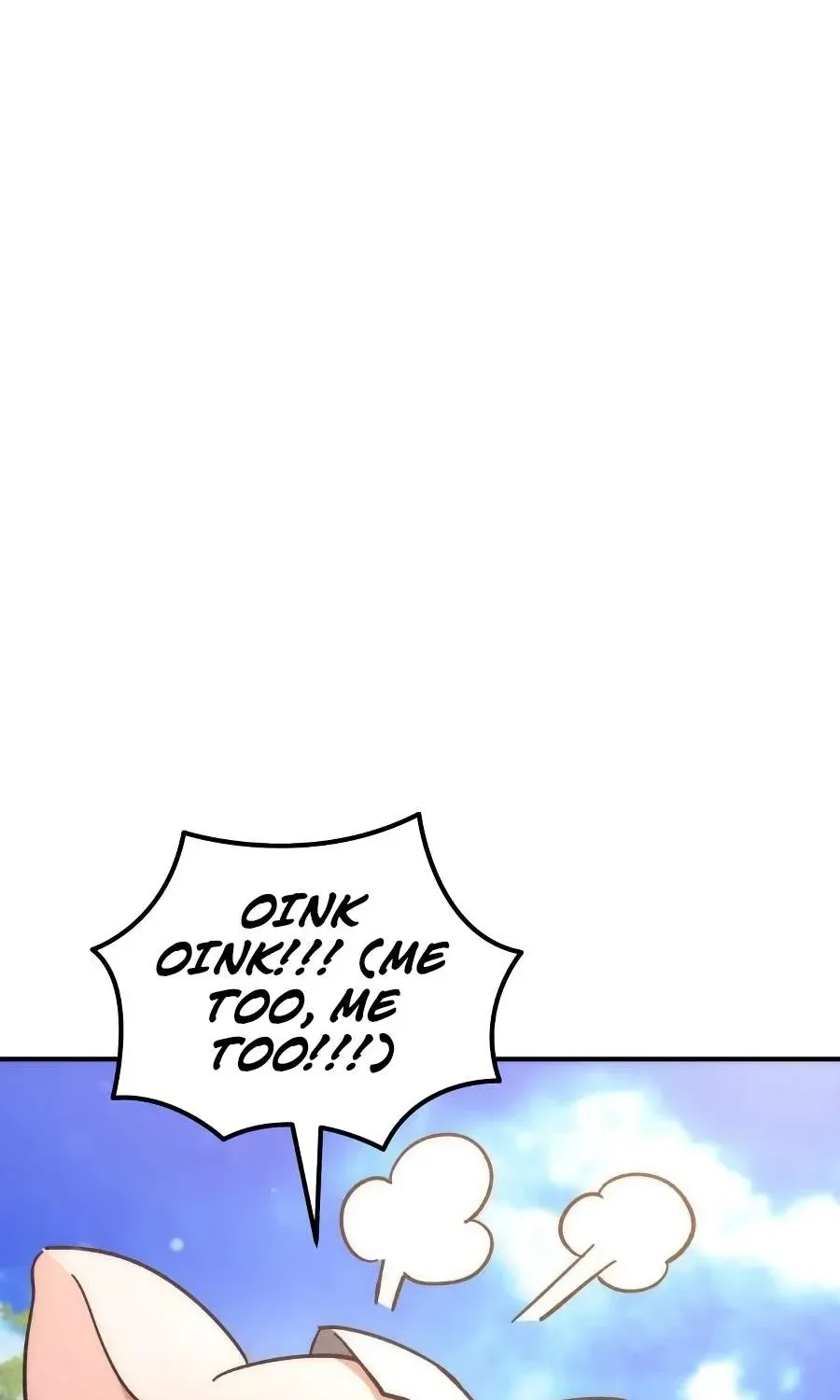 Chapter 8 — page 121