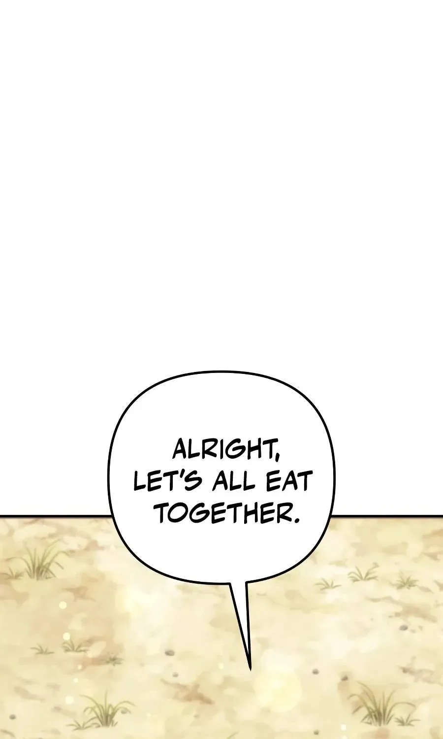 Chapter 8 — page 123