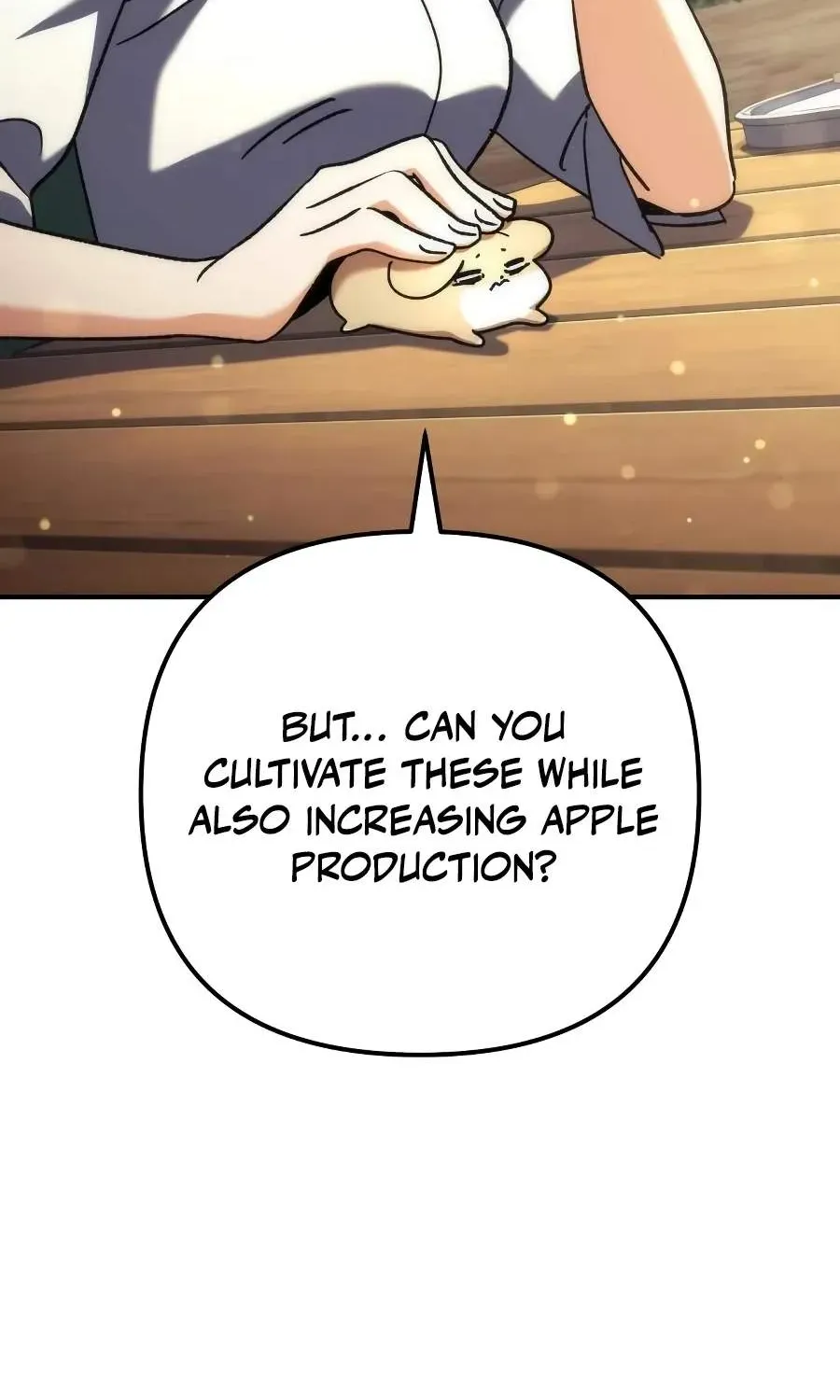 Chapter 8 — page 132