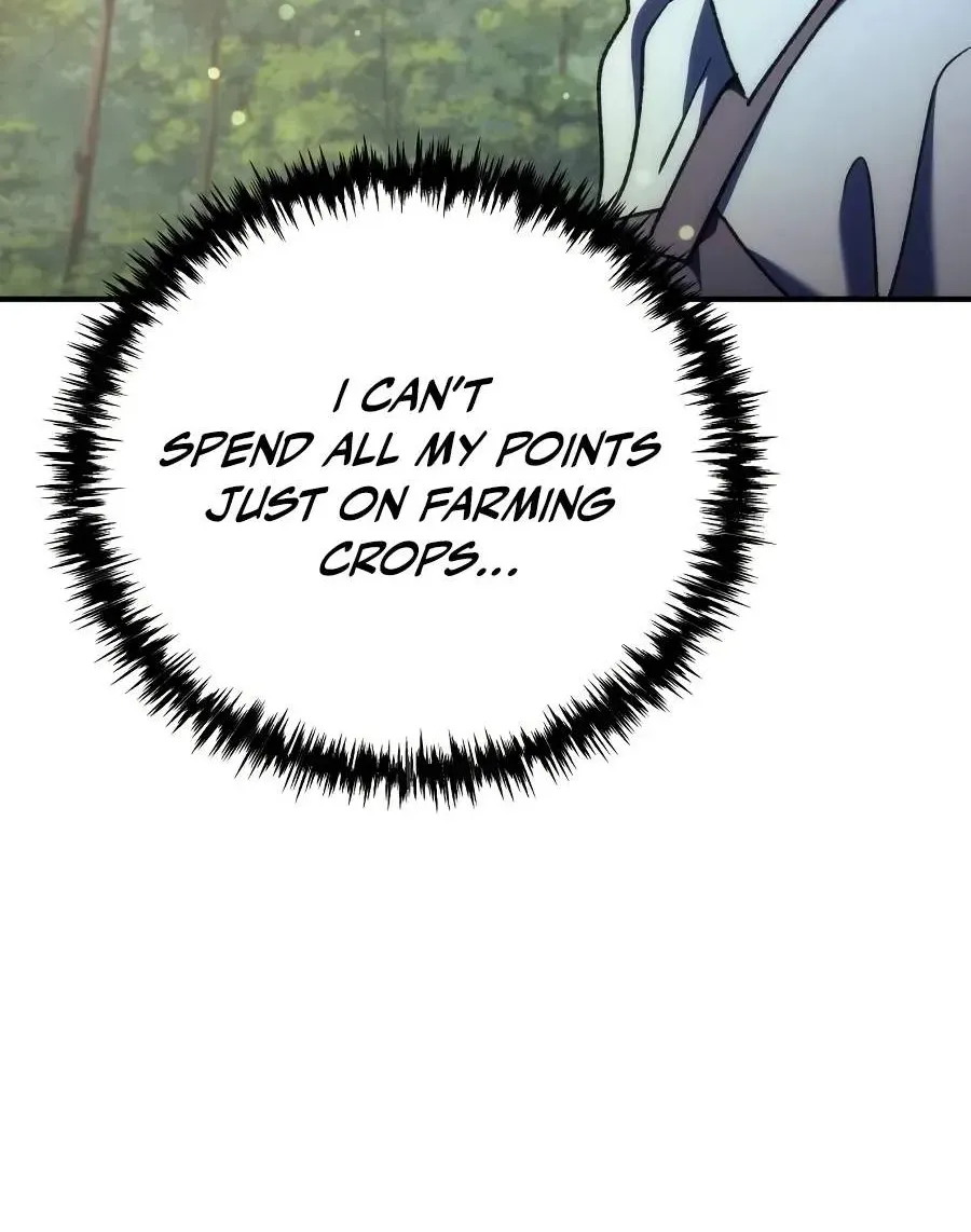 Chapter 8 — page 134