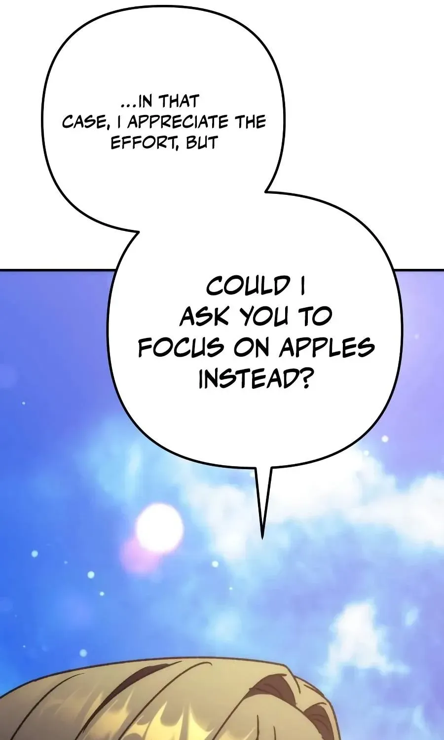 Chapter 8 — page 135