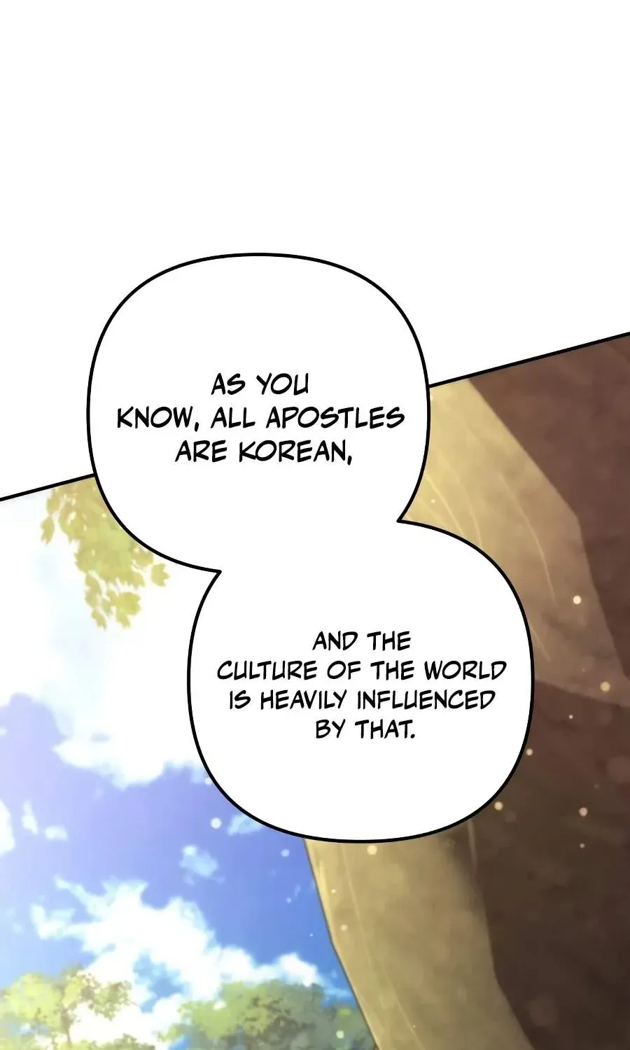 Chapter 8 — page 137