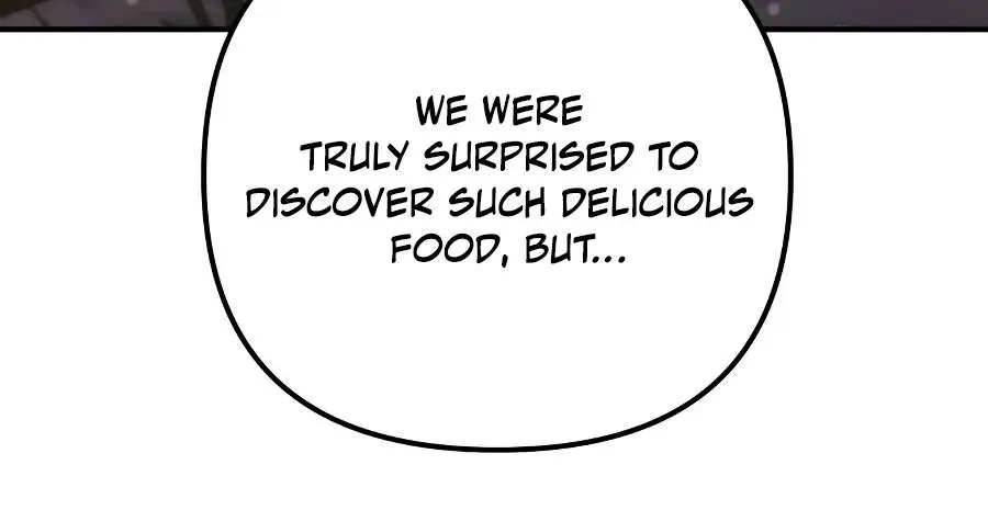 Chapter 8 — page 139