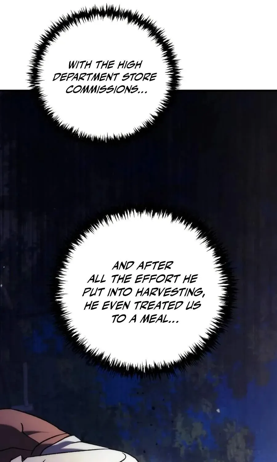 Chapter 8 — page 145