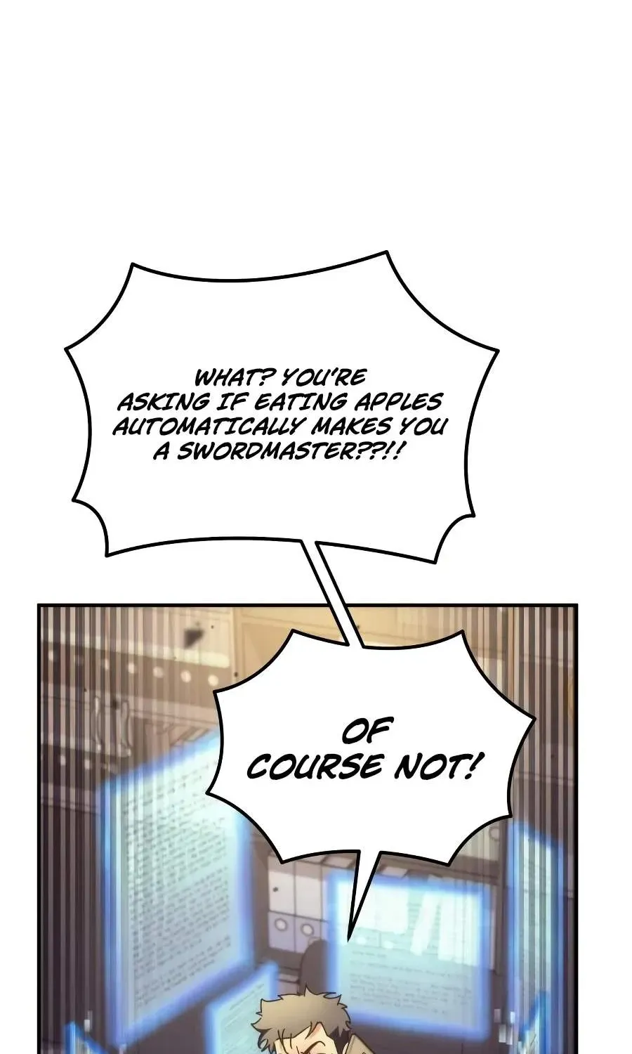 Chapter 8 — page 15