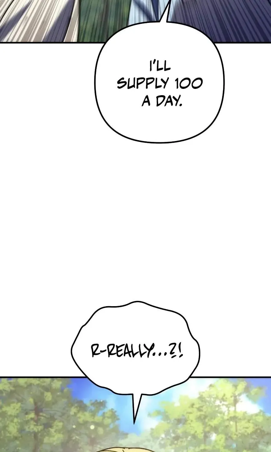 Chapter 8 — page 150