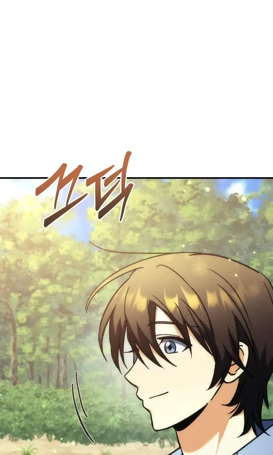 Chapter 8 — page 152
