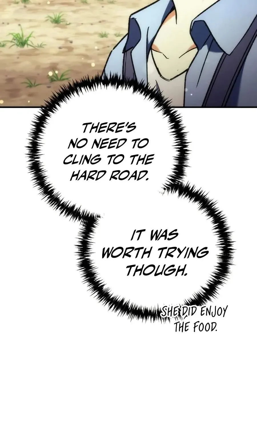 Chapter 8 — page 153