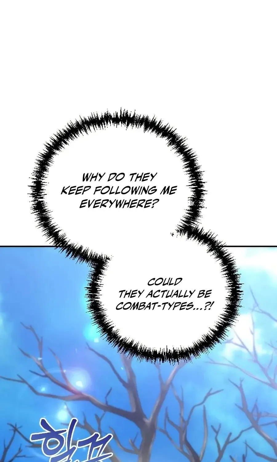 Chapter 8 — page 167