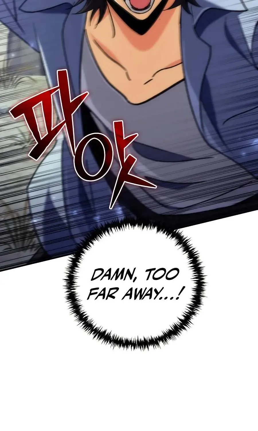 Chapter 8 — page 180