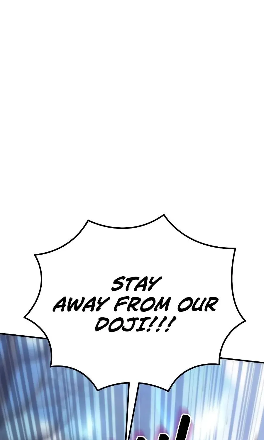 Chapter 8 — page 181