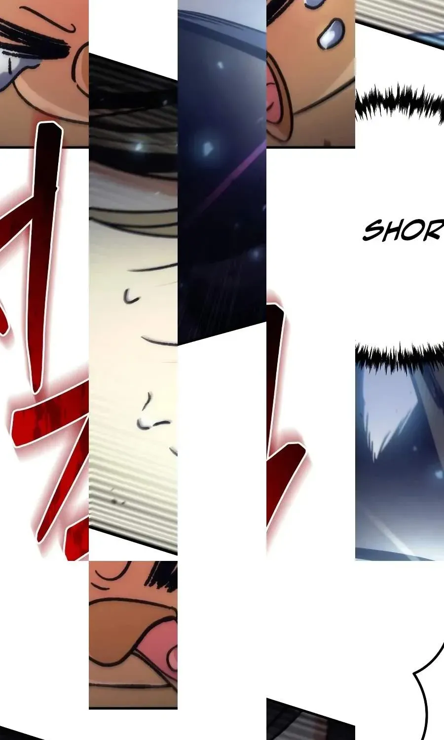 Chapter 8 — page 185