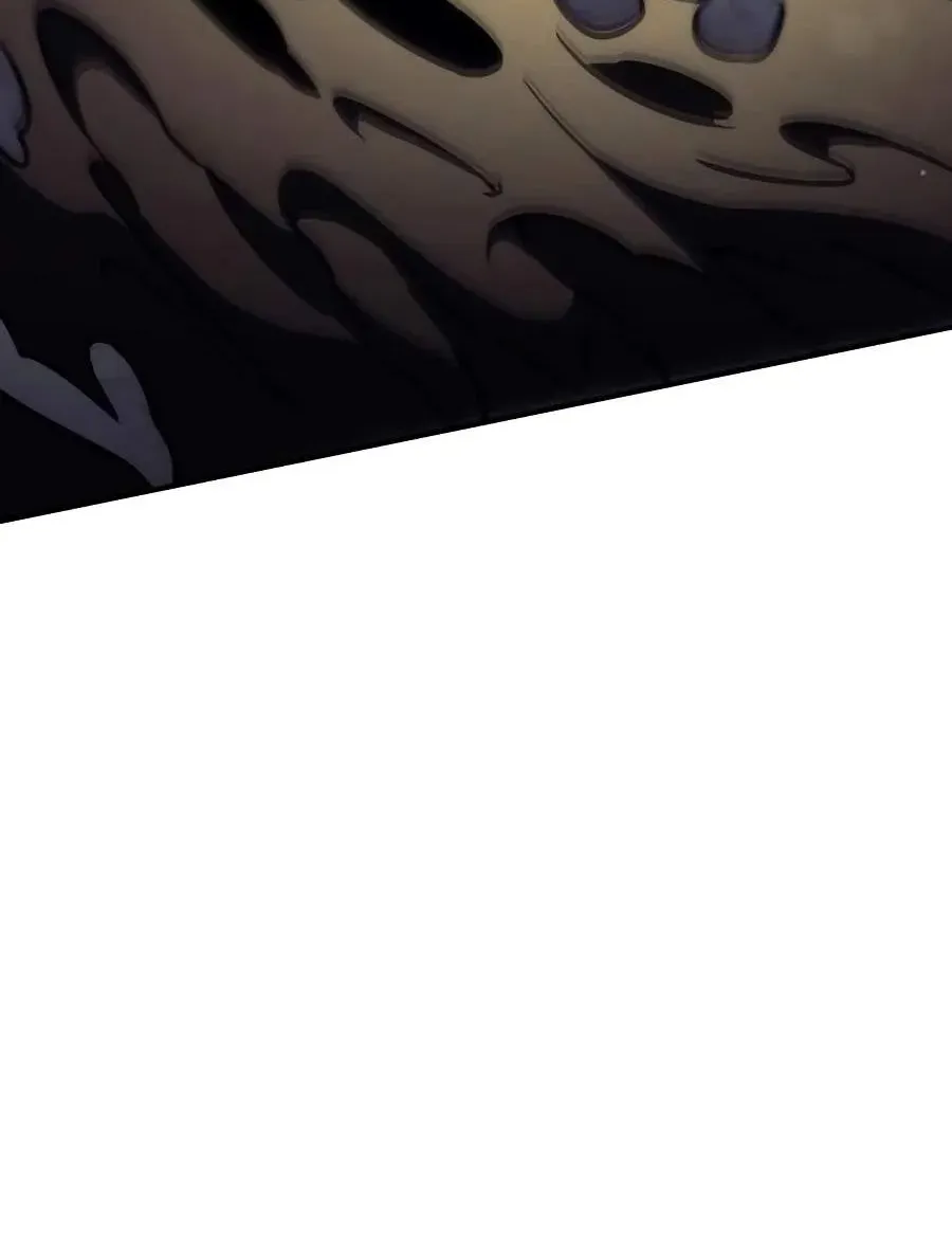 Chapter 8 — page 192