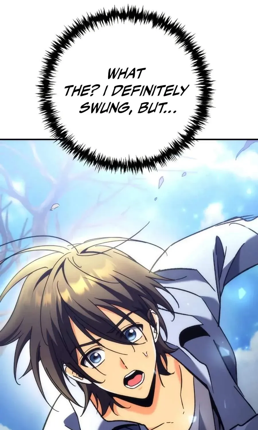 Chapter 8 — page 193